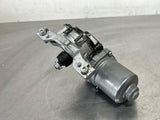2020 CAMARO LT1 WINDSHIELD WIPER MOTOR OEM 84498919 #202