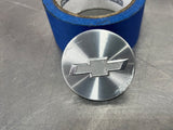14-17 CHEVY SS WHEEL CENTER CAP OEM #3425