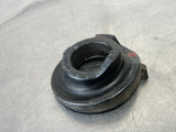 2020 CAMARO LT1 RH COIL SPRING LOWER INSULATOR 84570396 OEM
