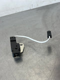 2018 CAMARO RADIO ANTENNA COIL OEM 23450648