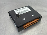97 98 C5 Corvette Electronic Suspension Module Selective Ride 16265761 #174