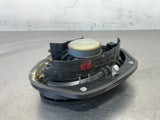 2020 CAMARO LT1 RH FRONT DOOR RADIO SPEAKER 23125286 OEM #202