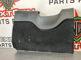 04 - 06 PONTIAC GTO KNEE BOLSTER BLACK OEM #227
