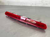 2020 CAMARO LT1 THIRD BRAKE LIGHT OEM 84484033 #202
