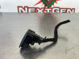 2020 CAMARO LT1 SUN LOAD SENSOR OEM 13507317 #202