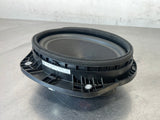 2020 CAMARO LT1 RH FRONT DOOR RADIO SPEAKER 23125286 OEM #202