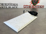 2020 CAMARO SS RECARO RH SEAT BACK F MAT 84425815 OEM #72