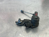 2019 CAMARO SS HEIGHT SENSOR LEFT REAR SIDE 84365973 #206