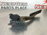 97-04 C5 CORVETTE DRIVE BY WIRE GAS PEDAL ACCELERATOR OEM  #158