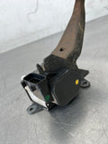 97-04 C5 CORVETTE DRIVE BY WIRE GAS PEDAL ACCELERATOR OEM #174