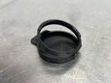 2016-2022 CAMARO SS WASHER FLUID RESERVOIR CAP 13227300 OEM