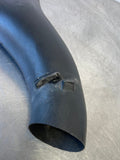 97 - 04 C5 CORVETTE PASSENGER FRONT BRAKE COOLING DUCT RH OEM 10295977 #VV326