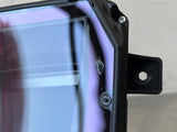 2018 CAMARO ZL1 HEADS UP DISPLAY HUD OEM 84473291 #200