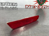 2010 CAMARO SS LR LEFT REAR SIDE MARKER LIGHT OEM 92246253 #256