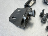 97-04 C5 CORVETTE TARGA BODY MOUNTS #174