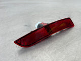 2020 CAMARO LT1 RR PASSENGER REAR SIGNAL LAMP OEM 23126884 #202