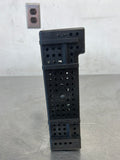 2018 CAMARO ZL1 XM SATELLITE RADIO RECEIVER 84361173 OEM #200
