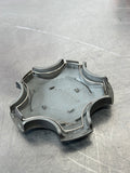 08-09 PONTIAC G8 WHEEL CENTER CAP 92203235 OEM #3406