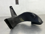 05 - 13 CORVETTE C6 REAR BRAKE COOLING DUCT VENT RH 15141601 OEM