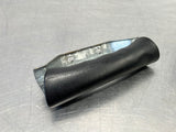 97-04 C5 CORVETTE RH PASSENGER INTERIOR DOOR PANEL HANDLE OEM #174