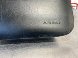 97 - 04 C5 CORVETTE USED OEM RH PASSENGER SIDE DASH AIRBAG #162