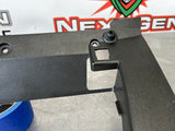 05-13 CORVETTE C6 GLOVE BOX TRIM 15890186 #224