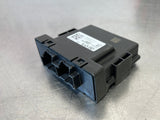 2020 CAMARO LT1 Park Parking Assist Control Module USED OEM GM 13520685 #202