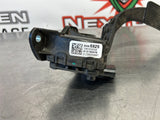2018 CHEVY 2500 HD ELECTRONIC GAS PEDAL 23362231 OEM #216