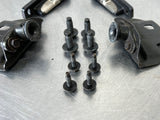 97-04 C5 CORVETTE TARGA BODY MOUNTS #174