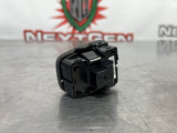 2016-2022 CAMARO SS TRACTION CONTROL STABILITY CONTROL BUTTONS 23385718 OEM #257