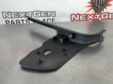 10-14 FORD MUSTANG LH DRIVERS SIDE KICK PANEL TRIM R336-302349-A #222