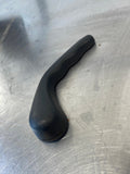 97-04 C5 CORVETTE RH PASSENGER SEAT RECLINE LEVER OEM 10272552 #VV315