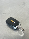 2020 CAMARO LT1 KEY FOB OEM #3391