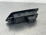 2018 CAMARO ZL1 DOOR PANEL MEMORY SWITCH OEM #200