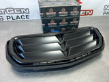 2019 CAMARO SS HOOD SCOOP VENT OEM #206