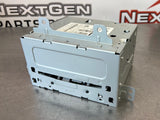 10 CAMARO SS RADIO RECIEVER OEM 20983517 #244