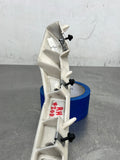 2018 CAMARO ZL1 RIGHT FRONT PLASTIC BUMPER BRACKET OEM #200