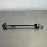 97 - 13 C5 / C6 CORVETTE REAR TOE END LINK ROD USED OEM
