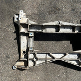 99-04 C5 CORVETTE FRONT CRADLE SUBFRAME USED 10266822