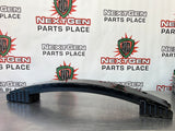 2010 CAMARO SS REAR BUMPER CRASH BAR OEM #245