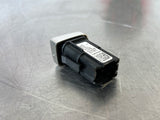 2018 C7 CORVETTE PUSH START BUTTON IGNITION OEM 23402526 #220