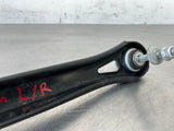 2020 CAMARO LT1 LR LEFT REAR SUSPENSION ADJUSTABLE LINK OEM 23117751 #202