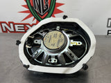 09 MUSTANG GT500 FRONT DOOR SPEAKER OEM 7H6T-18808-CA #241