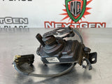 1999 CORVETTE C5 LR REAR RIDE HEIGHT SENSOR 22154203 #61