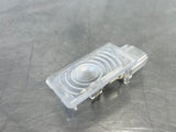 2018 CAMARO ZL1 TRUNK CARGO LIGHT 13503059 OEM #200