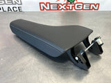 2019 CAMARO SS CENTER CONSOLE LID OEM #206