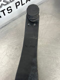 2018 C7 CORVETTE Z51 REAR LEAF SPRING OEM 22200944
