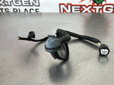 2020 CAMARO LT1 WIPER MOTOR PIGTAIL OEM #202
