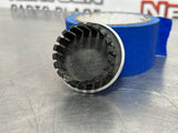 14-17 CHEVY SS WHEEL CENTER CAP OEM #3422