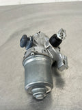 2020 CAMARO LT1 WINDSHIELD WIPER MOTOR OEM 84498919 #202